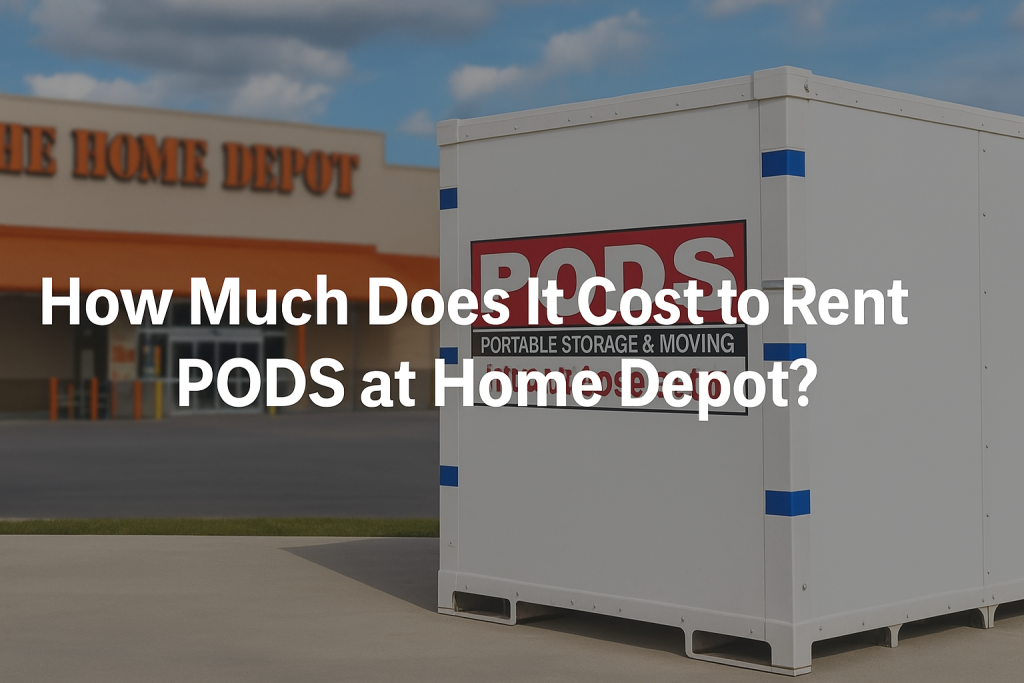 reliable moving services in Topeka